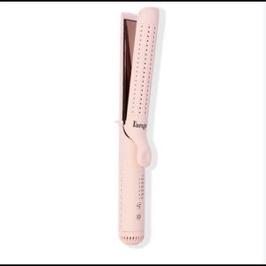 L’ange 360° Airflow Titanium Styler